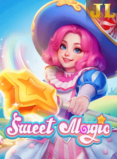 m88q new game