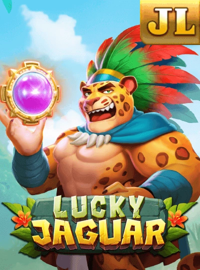 m88q new game