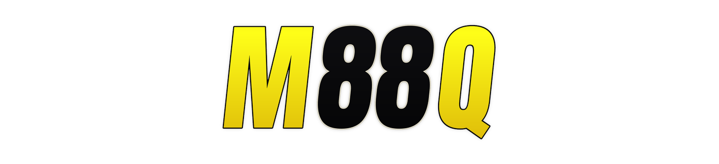 m88q